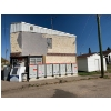 Image 3 : Cholak General Store and Property