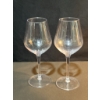 Image 12 : Plastic Drinkware and Storage Containers
