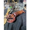 Image 5 : Collection of decor decorations