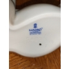 Image 12 : Lladro Porcelain Decorative Cattle 7W (quantity 2) 1987