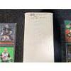 Image 2 : 1 Box Of Phoenix Coyotes 1996-2026 Era Hockey Cards With 2 Sleeves		