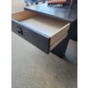Image 5 : DIY Build Your Own Modular Desk / Bureau / Secretariat ????
