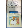 Image 7 : Records: The Beatles, Santana, Streetheart