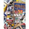 Image 3 : Ottawa Senators Books