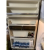 Image 3 : Inglis Citation Refrigerator/ Freezer, 32 x 27 x 66