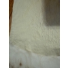 Image 2 : Set of 3 Sheepskin Rugs 