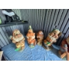 Image 4 : Garden Gnomes