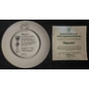 Image 6 : Decorative Collector Plates Featuring Various Themes