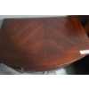 Image 2 : Somerton Nightstand 30 w, 29.5 h, 19.5 d (2)