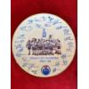 Image 6 : Oilers Championship Memorabilia