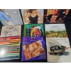 Image 2 : Pat Benatar, Love Songs and Other Eclectic Sounds on Record