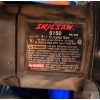 Image 3 : Tools Includes Skilsaw Model 5150, Toolcase (Missing Tools), Toolbelt and More!