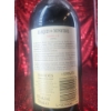 Image 5 : 1995 Marques de Monistrol Merlot Penedes Wine.