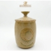 Image 3 : Four Studio Pottery Vessels