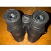 Image 2 : Bird Watcher's Essentials - BUSHNELL'S Binoculars w/ Case & Shoulder Strap