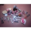 Image 2 : Hand and Power Tools with Accessories
