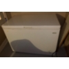 Image 2 : 'Brada' Freezer (26W, 45D, 34T) works