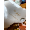 Image 8 : Holiday Collection Incl Keepsake Nativity Ornament, Nativity, Ornaments and More! 