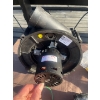 Image 2 : Fasco Blower - Draft Inducer Motor w/ Various Associated Components & Parts  