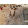 Image 4 : Costume Jewelry Collection 