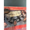 Image 5 : Wayne Gretzky Rocket Hockey Table Top Game