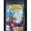 Image 6 : Marvel Wolverine's Editions 17-20