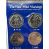 Image 5 : 1983-1986 Klondike Dollar Sets