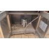 Image 6 : Napoleon Prestige Natural Gas Barbeque 66 w, 50 h, 26 d