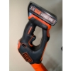 Image 2 : 20V Black & Decker Trimmer w/ Battery & Charger Mo.LSTE523