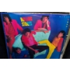 Image 8 : Various Vinyl Records With Mixed Condition in Storage Bin