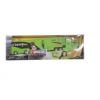 Image 3 : NASCAR Diecast Cars and Memorabilia Lot