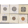 Image 2 : Collection of Coins from Around the World