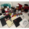 Image 3 : Assorted Home & Garden Needs
