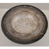 Image 2 : Oriental Intricate Carved Tray, Frankincense? & More ! 