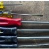 Image 9 : Hand Tools: RIDGID Pipe Cutter, Screwdrivers, T-Handle Hex Set