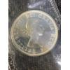 Image 3 : 1964 Canadian Silver Uncirculated Coin Set