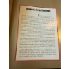 Image 6 : Mysteries Of The Unknown  Time-Life Books Collection