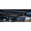 Image 5 : Kitchenware - Pans, Bakeware & More 