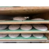 Image 3 : ceramic green ware all contents on shelf Lot 