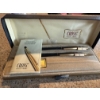Image 1 : Cross Pen Set