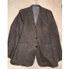 Image 5 : Men's Office / Special Occasion / Courtroom Attire Size L-XL Vintage & Modern Trends