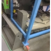 Image 15 : Everun EREL05 Compact Loader With All Attachments