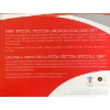 Image 6 : 2010 Vancouver Olympics Commemorative Coin Packs
