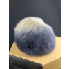 Image 10 : 4 Piece Hat Set