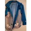 Image 5 : Three Women's Yukon Parka Coats, Size Small 