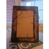 Image 2 : Lovely Wash Basin 'Toscana', Antique Frame w/ Picture, and More 