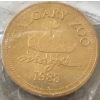 Image 4 : Collection of Canadian Commemorative & Silver Coins