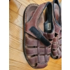 Image 4 : Mens Shoes and Accessories, Sizes 9-13