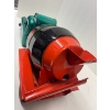 Image 2 : 1960’s original Strutco cement truck in Great collectors piece 