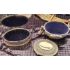 Image 8 : Home Decor and Accessories, Including Frames and Collectibles